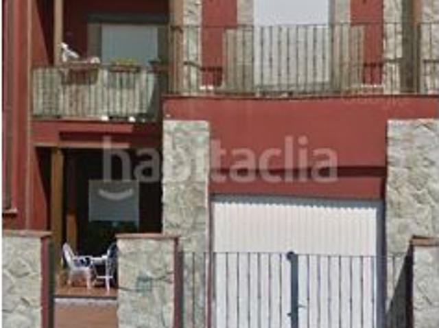 Casa en venta en Calera Y Chozas, Castilla-La Mancha