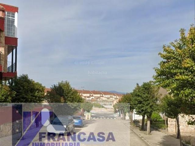 Casa en venta en Calera Y Chozas
