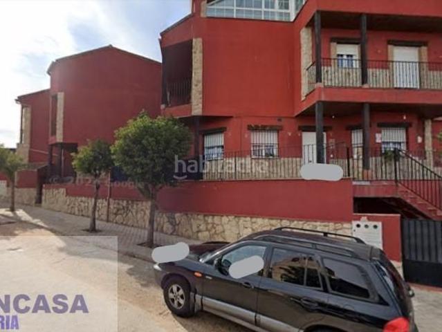 Casa en venta en Calera Y Chozas, Castilla-La Mancha