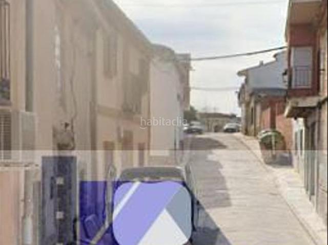 Casa en venta en Calera Y Chozas, Castilla-La Mancha