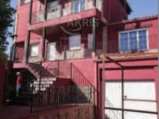 Casa en venta en Calera Y Chozas, Castilla-La Mancha