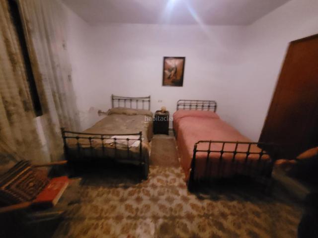 Casa en venta en Calera Y Chozas