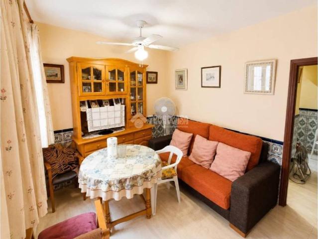 Casa en venta en Caleruela, Castilla-La Mancha