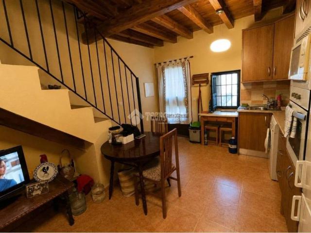 Casa en venta en Caleruela, Toledo
