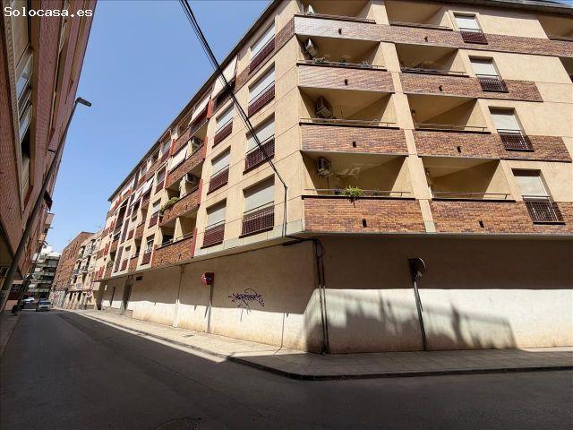 Casa en venta en San Juan, Lorca