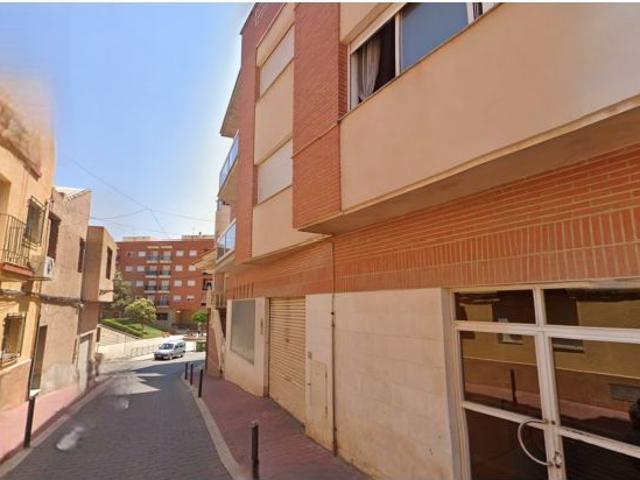 Casa en venta en San Cristóbal, Lorca
