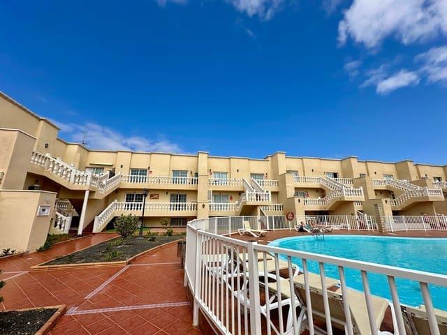 Casa en venta en Antigua, Canarias