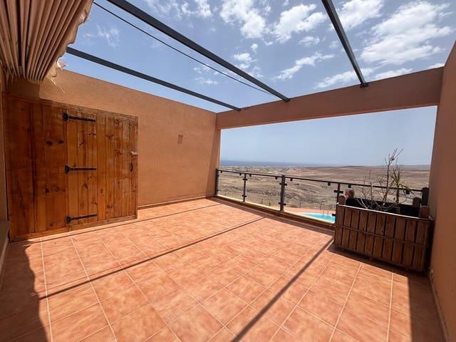 Casa en venta en Antigua, Canarias