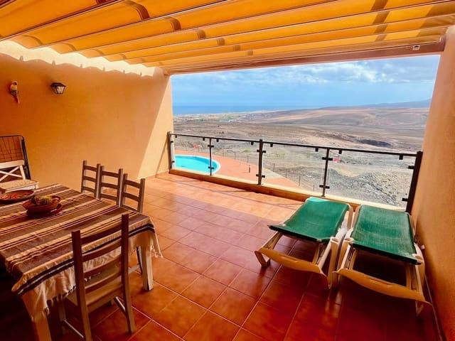 Casa en venta en Antigua, Canarias