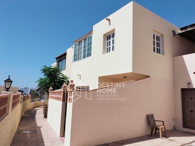 Casa en venta en Antigua, Las Palmas