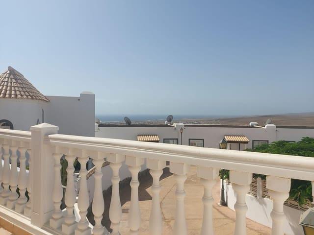 Casa en venta en Antigua, Canarias