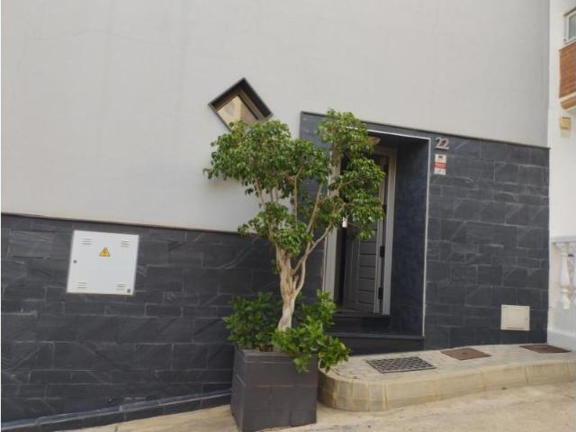 Casa en venta en Caleta de Vélez, La Axarquía