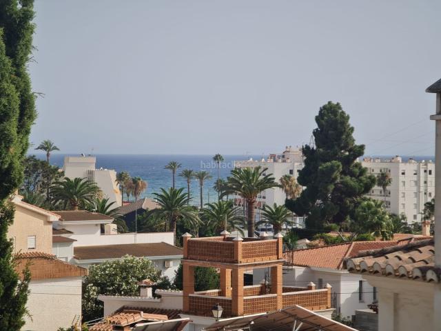 Casa en venta en Caleta de Vélez, La Axarquía