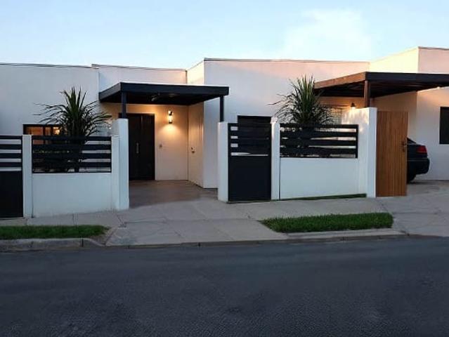 Casa en venta en Caleta de Vélez, La Axarquía