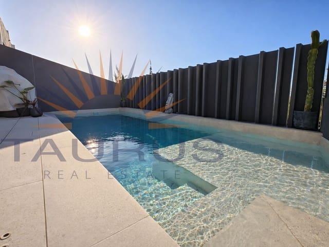 Casa en venta en Caleta de Vélez, La Axarquía