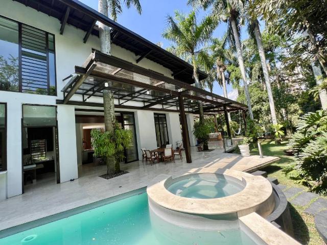 Casa en venta en Sur, Valle Del Cauca