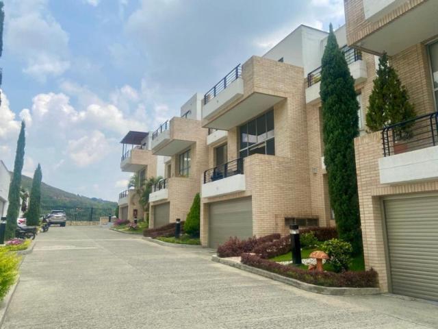 Casa en venta en Sur, Valle Del Cauca