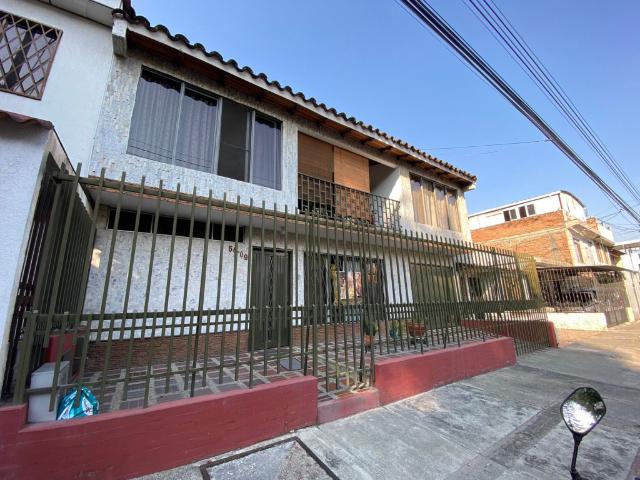 Casa en venta en Sur, Valle Del Cauca