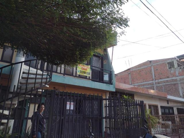 Casa en venta en Sur, Valle Del Cauca