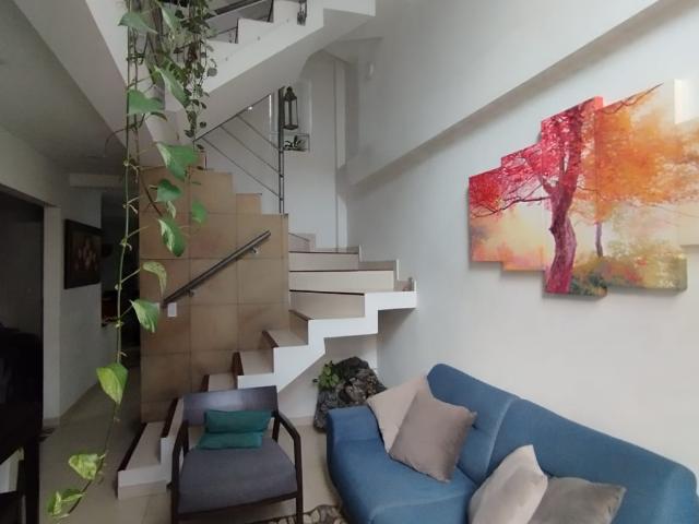 Casa en venta en Sur, Santa Fé
