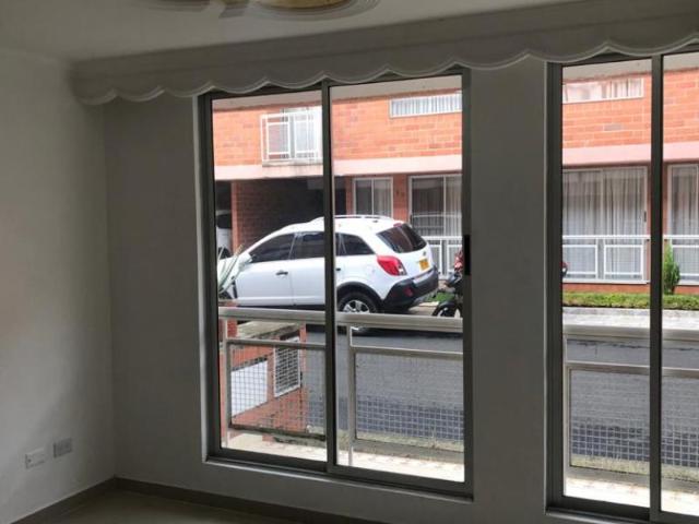 Casa en venta en Sur, Caney