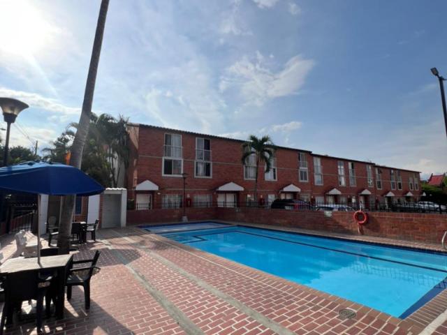 Casa en venta en Sur, Caney