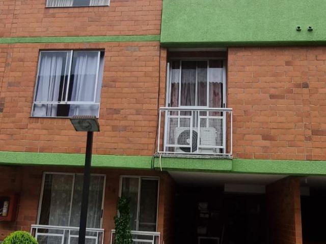 Casa en venta en Sur, Caney