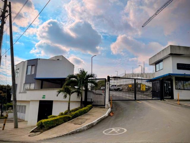 Casa en venta en Sur, Golondrinas