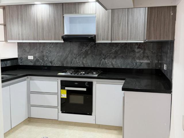 Casa en venta en Sur, Golondrinas