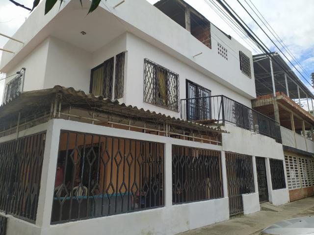 Casa en venta en Sur, El Morichal