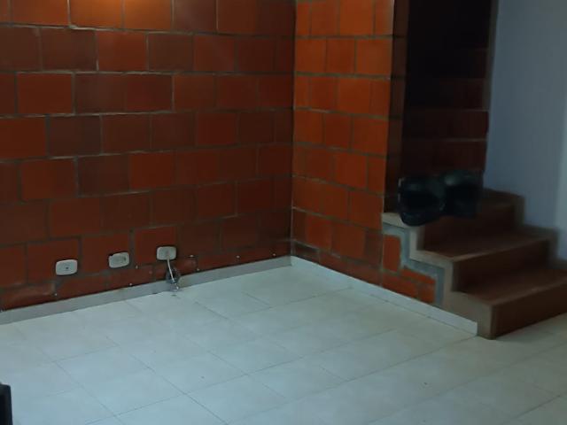 Casa En Venta En Cali En Ciudad Cordoba V188439