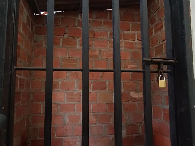 Casa En Venta En Cali En Ciudad Cordoba V188439