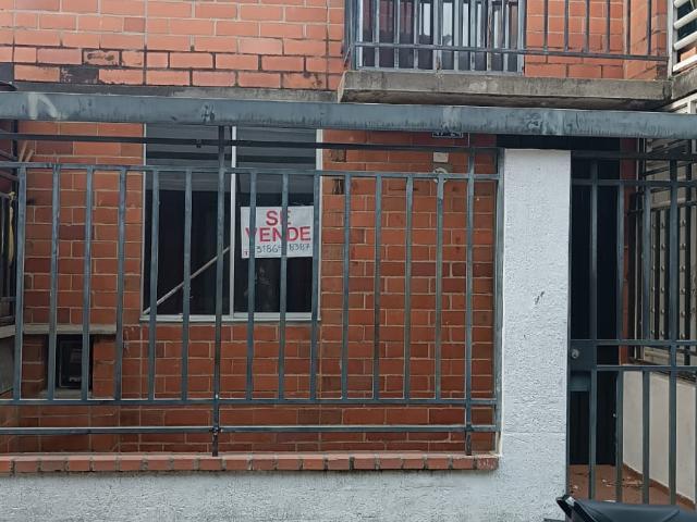 Casa En Venta En Cali En Ciudad Cordoba V188439