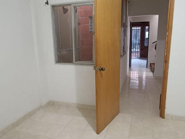 Casa En Venta En Cali En Ciudad Cordoba V188439