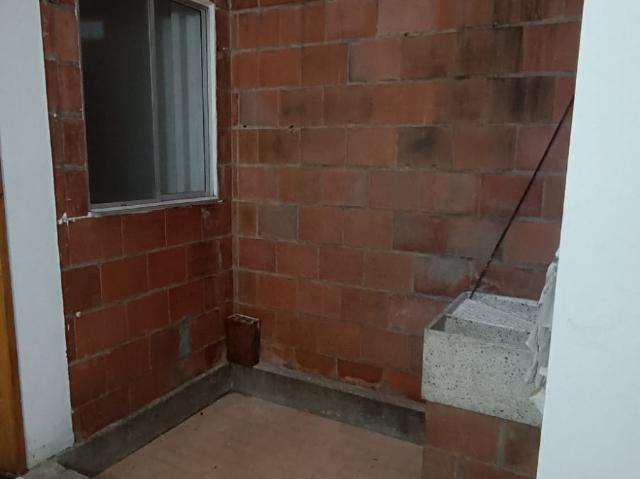 Casa En Venta En Cali En Ciudad Cordoba V188439