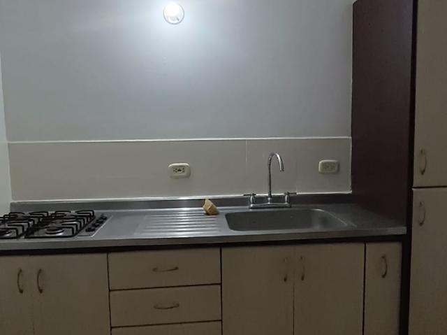 Casa En Venta En Cali En Ciudad Cordoba V188439