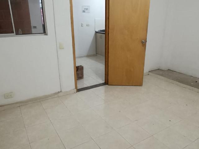 Casa En Venta En Cali En Ciudad Cordoba V188439