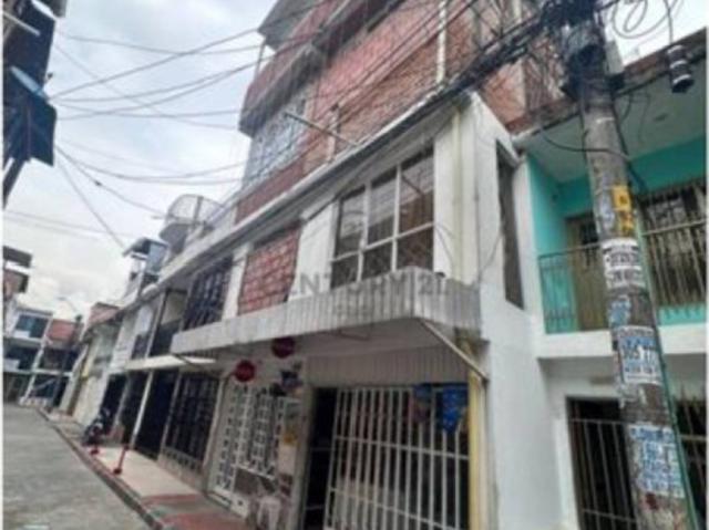 Casa en venta en Sur, El Morichal