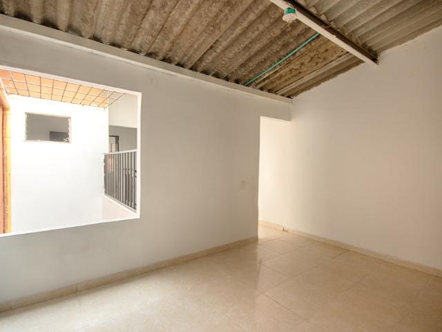 Casa En Venta En Cali En Ciudad Cordoba V89127