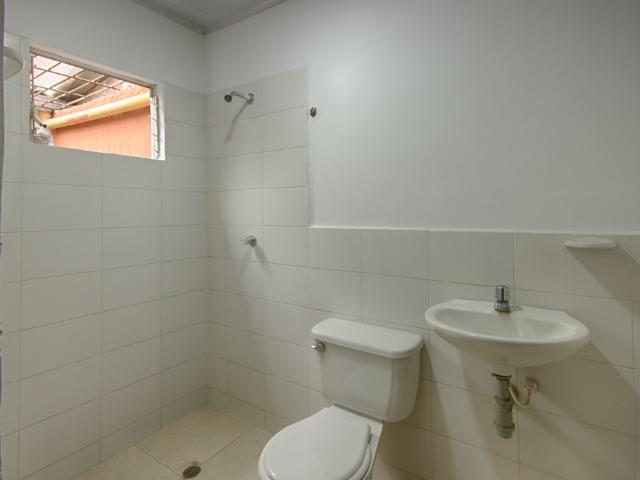 Casa En Venta En Cali En Ciudad Cordoba V89127