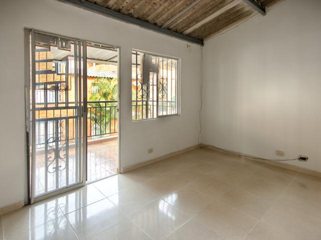 Casa En Venta En Cali En Ciudad Cordoba V89127