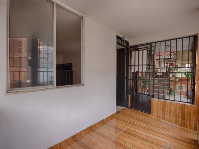 Casa En Venta En Cali En Ciudad Cordoba V89127