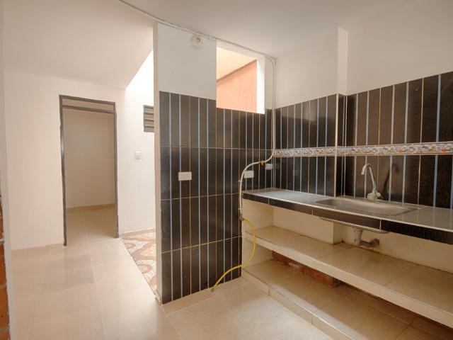 Casa En Venta En Cali En Ciudad Cordoba V89127