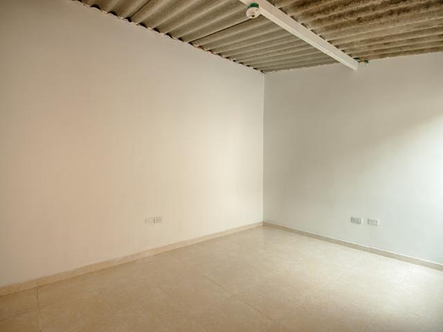 Casa En Venta En Cali En Ciudad Cordoba V89127