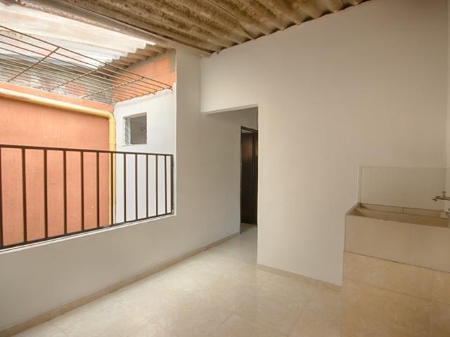 Casa En Venta En Cali En Ciudad Cordoba V89127