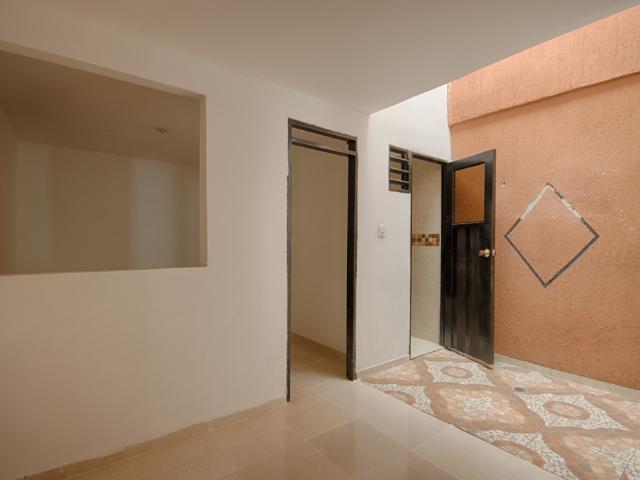 Casa En Venta En Cali En Ciudad Cordoba V89127