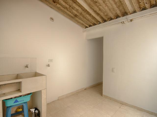 Casa En Venta En Cali En Ciudad Cordoba V89127