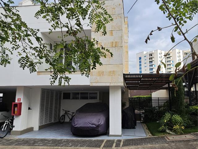 Casa en venta en Sur, El Hormiguero