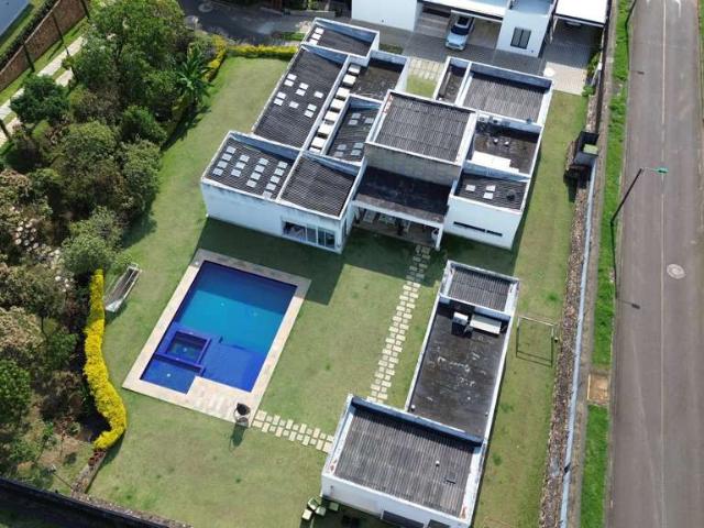 Casa en venta en Sur, La Buitrera