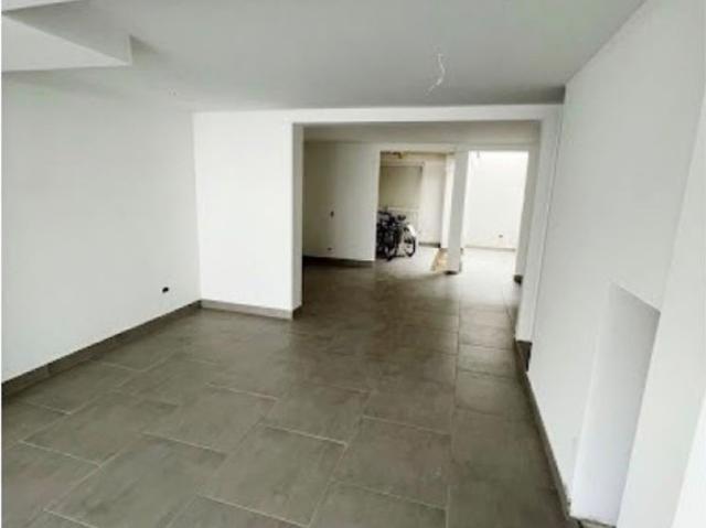 Casa en venta en Ciudad Pacífica, Cali